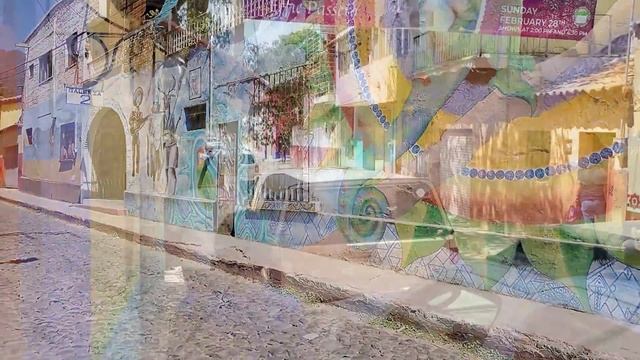 Mexico's #1 Retirement Location смотреть онлайн