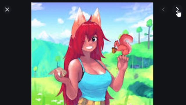 Terraria Zoologist NSFW Speedrun смотреть онлайн