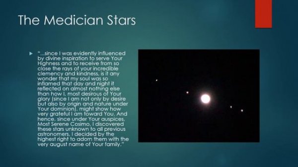 Phil-2780 - Philosophy of Science - Feyerabend 2