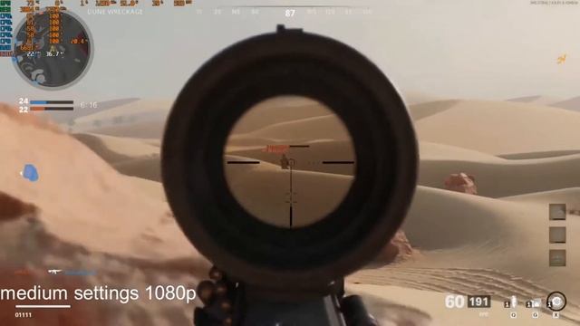 Call of Duty Black Ops Cold War on core i3 3220 and amd rx 570 смотреть онлайн