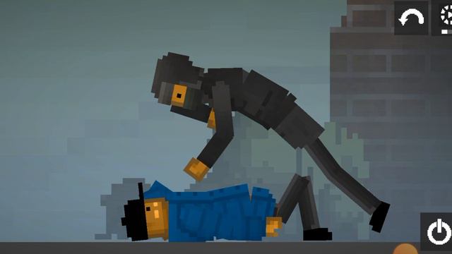 ну типо слово пацана смотреть онлайн