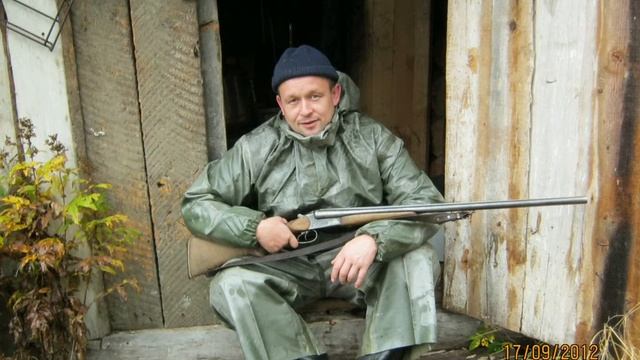 Рыбалка на хариуса,на севере Пермского края смотреть онлайн