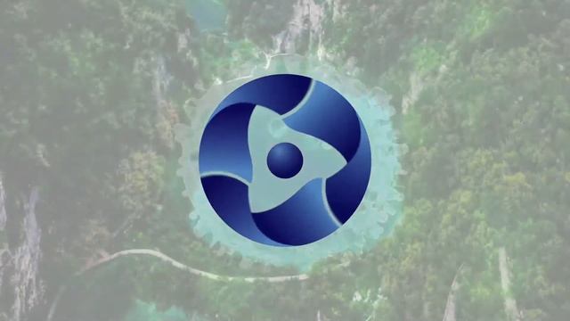 Хакатон «Образование. Развитие кадров». Цифровой Прорыв 2021. Онлайн-трансляция. Часть 3 смотреть онлайн