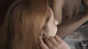 День студента. То самое видео!