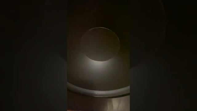 JVC subwoofer 100 watts смотреть онлайн