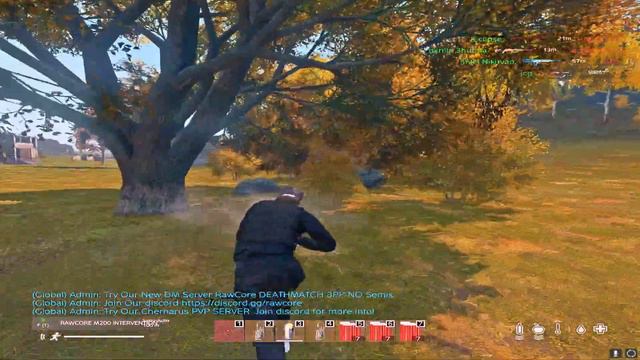 drop смотреть онлайн
