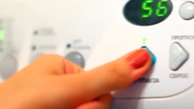 Кульки для прання білизни смотреть онлайн