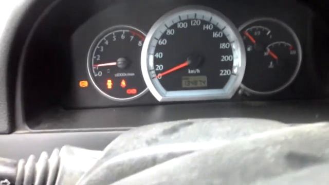 60S 14 смотреть онлайн