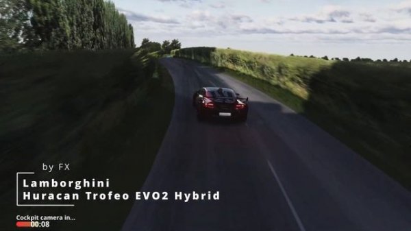 BEST Sounding Car Mods 2024 | Assetto Corsa Car Mods Showcase