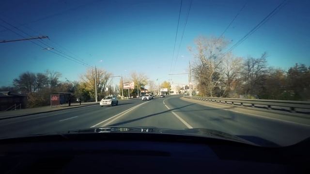 НАШЕЛ ЧУЖОЙ АЙФОН 11 PRO MAX В ПОРШЕ. ЗАБРАЛИ ЦЕННЫЙ ГРУЗ У БАНДИТОВ смотреть онлайн