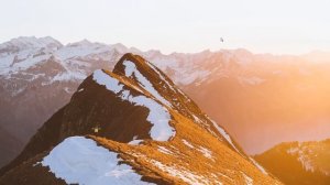 Как включить объемный звук в Windows 11.Пространственный звук