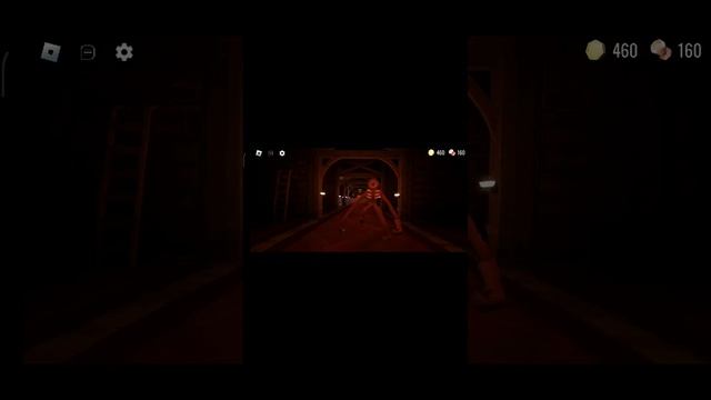 Я покажу обновления в Дорсе, игра в Дорсе 2 смотреть онлайн