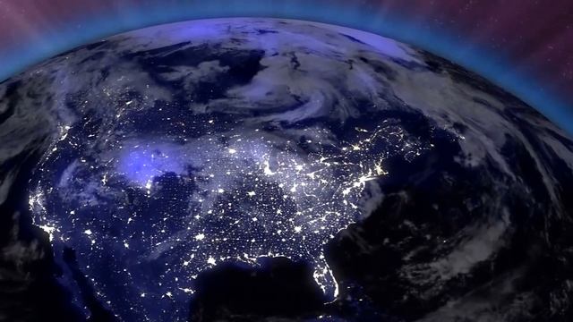 Венера. Самая красивая планета с адскими условиями! смотреть онлайн