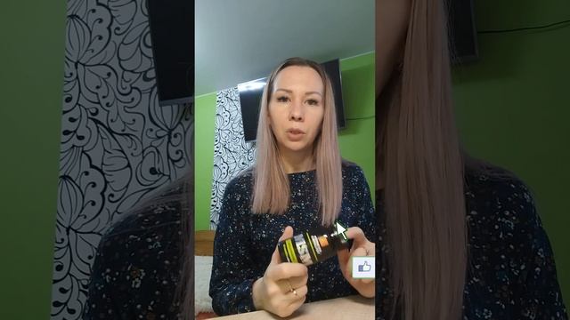 Обзор посылки. Для себя-только лучшее! смотреть онлайн