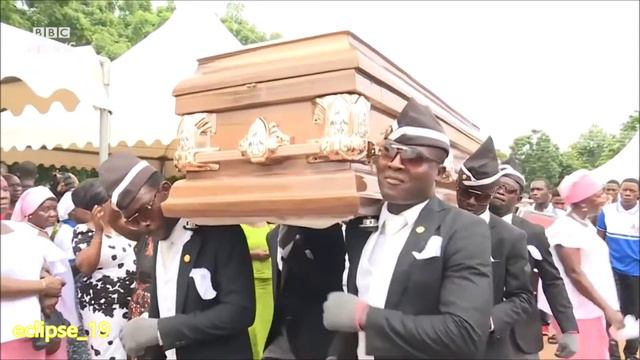 World Of Tanks (Music Version) 2020🔥