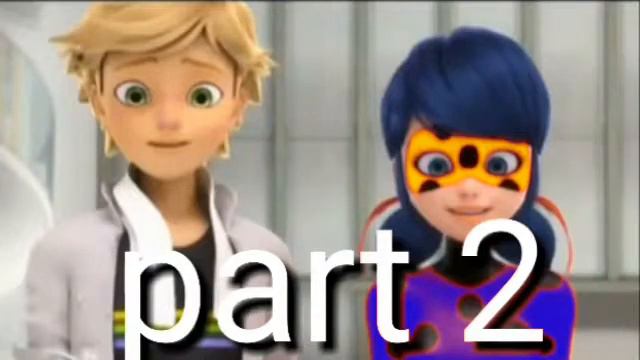 Мэр смотреть онлайн