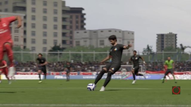 Обзор Alexandre Pato 88 - ЦАРЬ или ДРОВА? // FIFA 19 смотреть онлайн