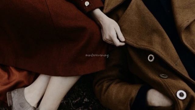 (Slowed down) ssshhhiiittt - надежда смотреть онлайн