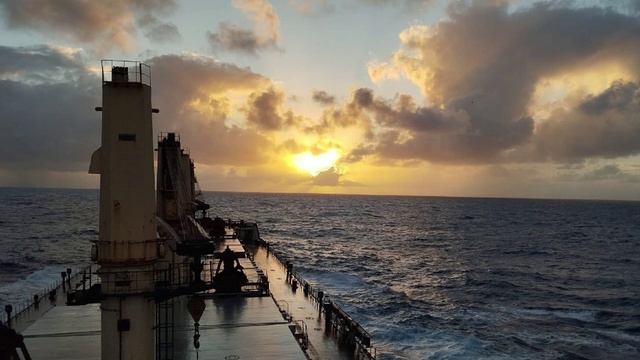 СУДЬБУ БЛАГОДАРИ смотреть онлайн