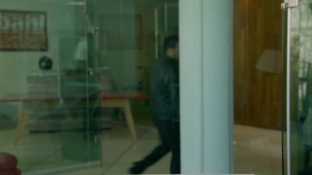 La Rosa de Guadalupe: Raquel no imagina el secreto que Amalia esconde | Solavino смотреть онлайн