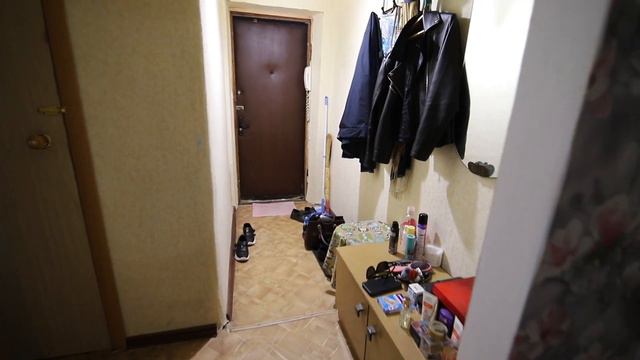 1 кв. ул. Огородная 88, Коломна смотреть онлайн