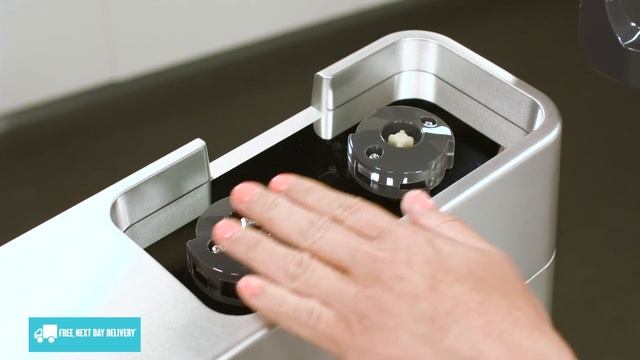 Kenwood KM080 Food Mixer Overview - Appliances Online смотреть онлайн