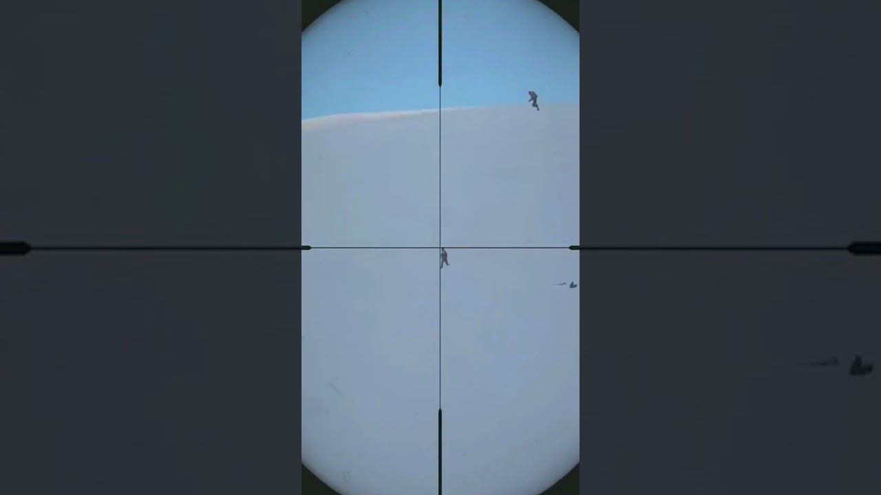 Гаусс Пушка в DayZ NORD #дейз смотреть онлайн