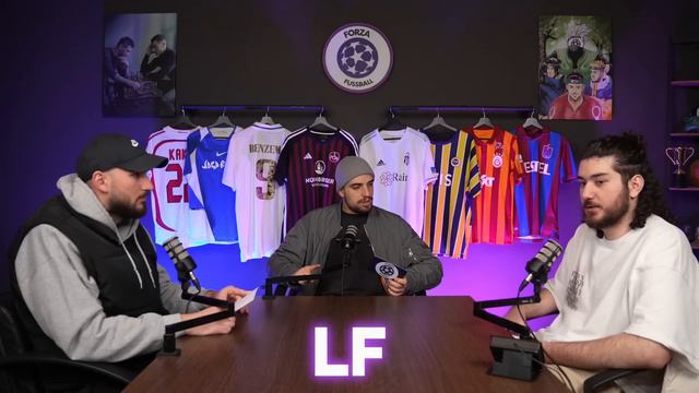 Wenn morgen EM wäre, würden wir die TÜRKEI so aufstellen! смотреть онлайн