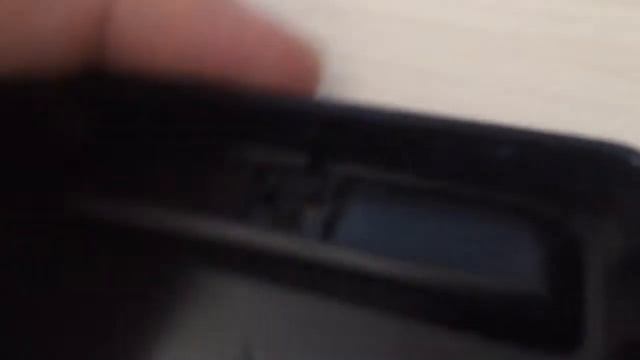 Gratis Umbau deiner iPhone Docking Station смотреть онлайн