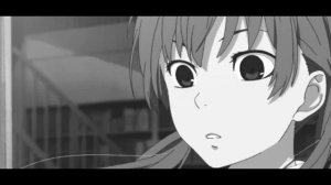 БИЛИК- Куплено Продано (Slowed + Reverb)