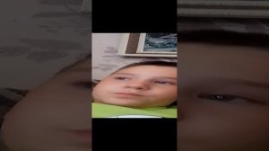 кас,   кое-что скажу