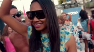 Alper Eğri - Dum Tek Tek  # Remix #