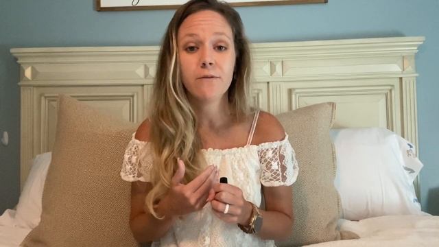 How To Use Peel Base With Dip Powder | POP Off Dip Nails EASY | No Soak Off смотреть онлайн