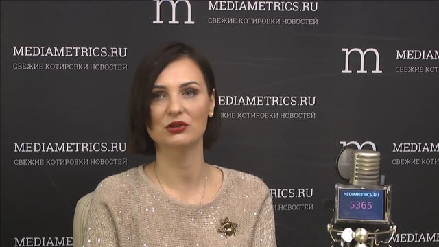 "Выбор Родителей" с Татьяной Буцкой. Первые 1000 дней малыша. Как не упустить самое важное? смотреть онлайн