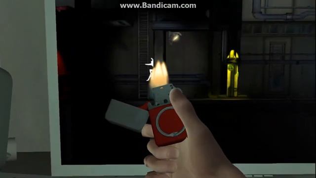 симулятор игры в игре смотреть онлайн
