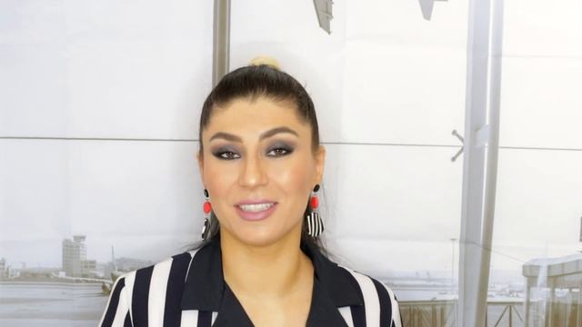 КЛАССИФИКАЦИЯ ОТЕЛЕЙ ПО ЗВЕЗДНОСТИ| ТИПЫ И ПАРАМЕТРЫ РАЗМЕЩЕНИЯ В ОТЕЛЯХ| КАТЕГОРИИ ПИТАНИЯ смотреть онлайн