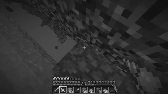 ЧЕЧКА!!! смотреть онлайн