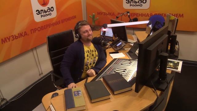 Игра "Больше, чем любовь!", эфир от 10 февраля 2018 смотреть онлайн