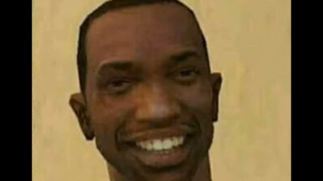 GTA: San Andreas Theme Earrape Version.avi смотреть онлайн