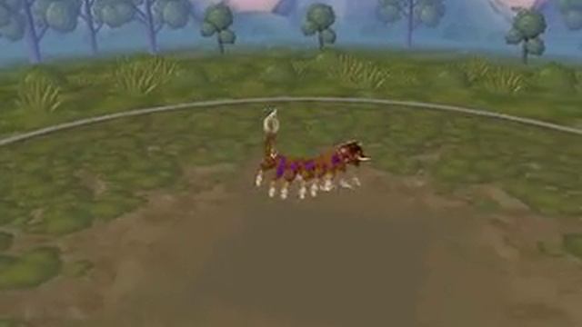 Spore Creature Creator Video Zombie larvae Worm thing! смотреть онлайн