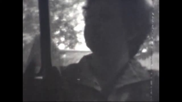 Советабад 10 Б класс 1980г смотреть онлайн