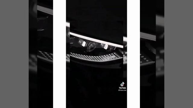 Самые красивые машины 😎 смотреть онлайн