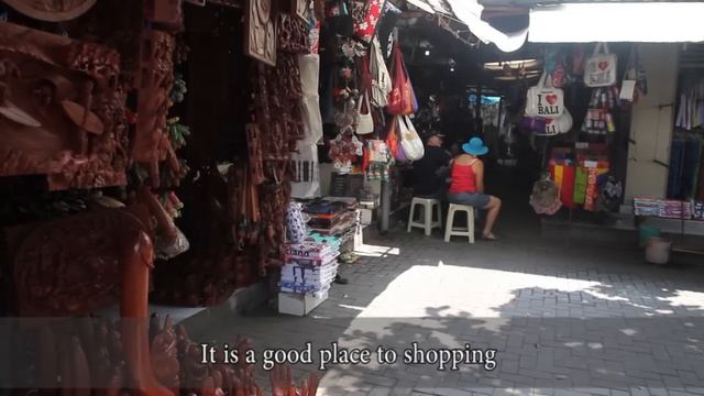 Indonesia Travel Guide