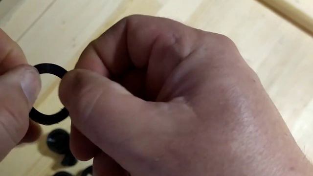 Прочность пластика для матриц смотреть онлайн