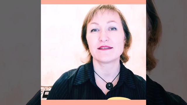 Куркума: приём внутрь смотреть онлайн