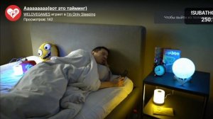 Прошли Half-Life 2 с 3 жизнями! (почти) | Нарезка смешных моментов #15