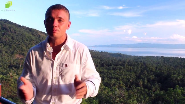 Видеоблог - Зарабатывай  путешествуя