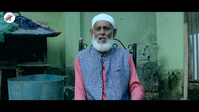 Election Trailer/Md. Abdus Sabur Khan/Election 2020. смотреть онлайн
