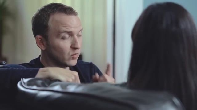 It's Not About The Nail - closed captioning смотреть онлайн