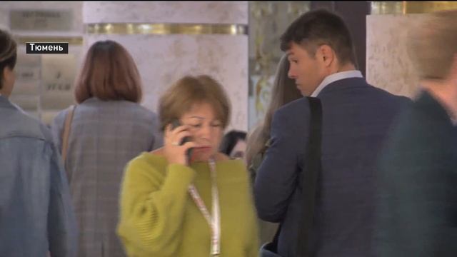 Промсвязьбанк помогает начинающим бизнесменам встать на ноги смотреть онлайн